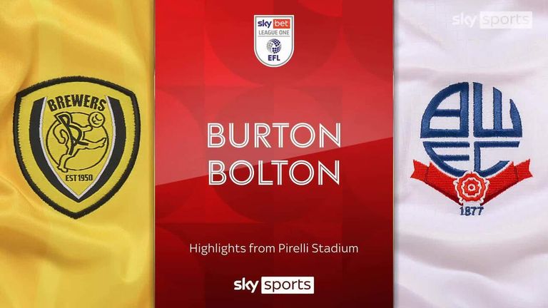 诚实守信,合作长久